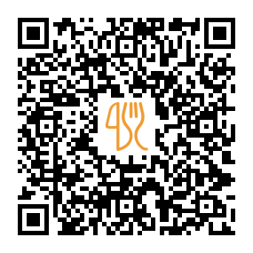 QR-code link către meniul Pizzawelt