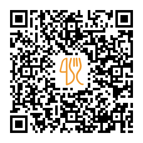 QR-code link către meniul Comebuy Bochum