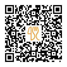 QR-code link către meniul Pau Mail