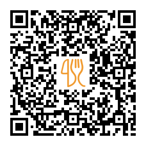 QR-code link către meniul Sunnezirkel