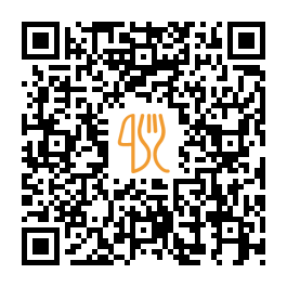 QR-code link către meniul Parrilla Comiso