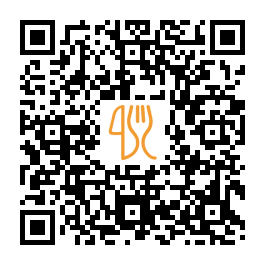 QR-code link către meniul Mixgrill