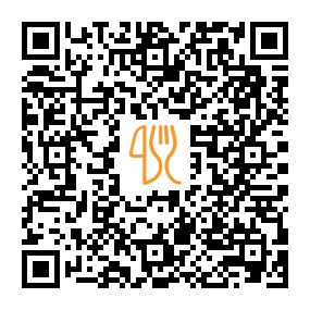 QR-code link către meniul La Grotte Des Delices