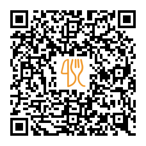 QR-code link către meniul Big Burger Kurier