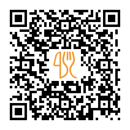 QR-code link către meniul Local 149