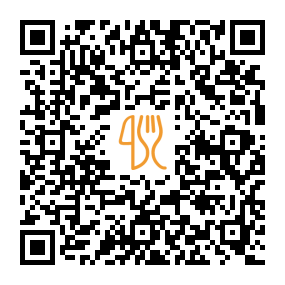 QR-code link către meniul Mondialpizza