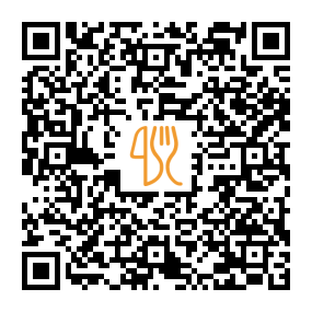 QR-code link către meniul Rashays Casual Dining Carramar