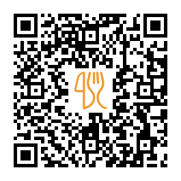 QR-code link către meniul Jm Crepes