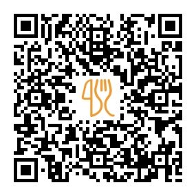 QR-code link către meniul Pizzeria Pirlo