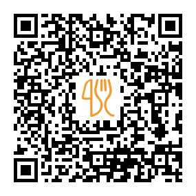 QR-code link către meniul Falafel Almadina