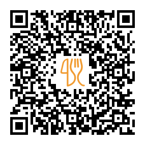 QR-code link către meniul Pizzeria Mio