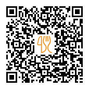 QR-code link către meniul Tokyo-hanoi Cuisine