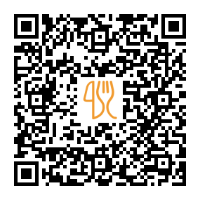 QR-code link către meniul Caffe' Treffpunkt