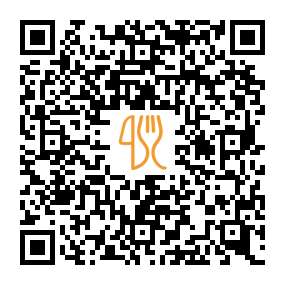 QR-code link către meniul Neustadt Hafen