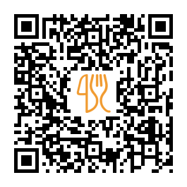 QR-code link către meniul Banh Mi