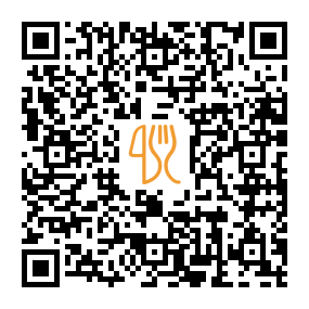 QR-code link către meniul Lokmacho Creamery