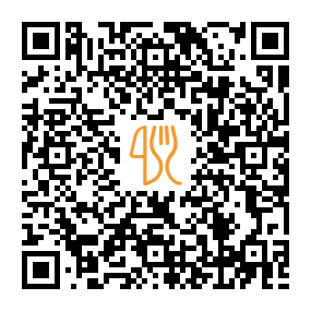 QR-code link către meniul Eutinger Pizza Heimservice