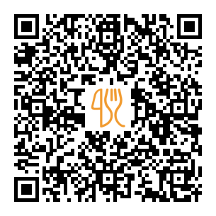 QR-code link către meniul Pacific Catch