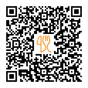 QR-code link către meniul Prince Gourmet