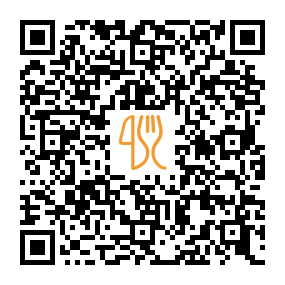 QR-code link către meniul Gorilla Boys