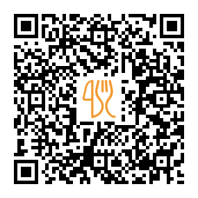 QR-code link către meniul Kako Kabob