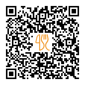 QR-code link către meniul Pizzaboys Neusaess