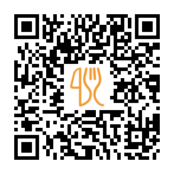 QR-code link către meniul Movivi