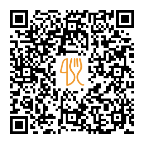 QR-code link către meniul La Sila