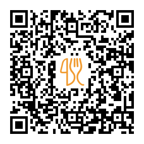 QR-code link către meniul Casa Mia