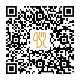 QR-code link către meniul Miyazaki Sushi