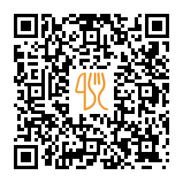 QR-code link către meniul Song Tran Sushi