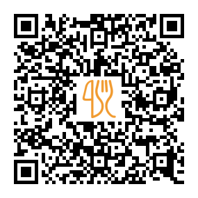 QR-code link către meniul Rocco's