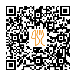 QR-code link către meniul Subway