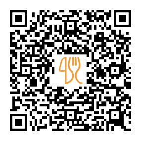 QR-code link către meniul Sofra Pizza, Burek&grill Stube