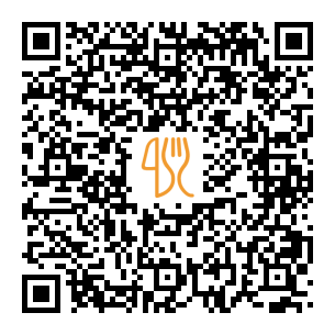 QR-code link către meniul Lian Pang Kopitiam Lián Bāng Chá Cān Shì