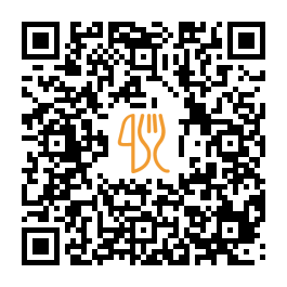 QR-code link către meniul Mm Grill