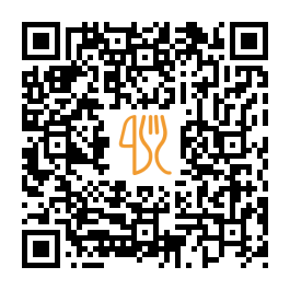 QR-code link către meniul Food Fifty Five