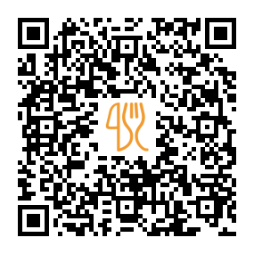 QR-code link către meniul Pizza Zaga