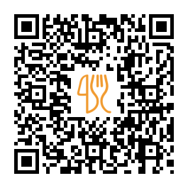 QR-code link către meniul L'iska