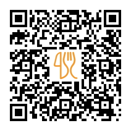 QR-code link către meniul Rosatis Pizza