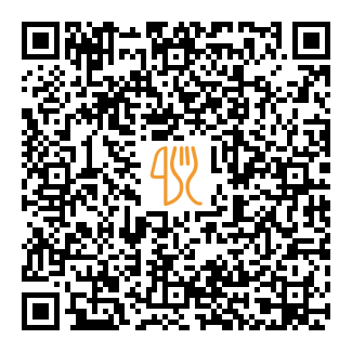 QR-code link către meniul Buschenschank Trinnerhof Osteria Contadina