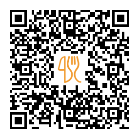 QR-code link către meniul Kedai Makan Semerah