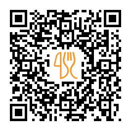 QR-code link către meniul Xia Tea