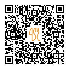 QR-code link către meniul Borgo Agrituristico Serramonte