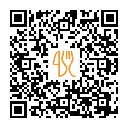 QR-code link către meniul D' Prek Wakdd