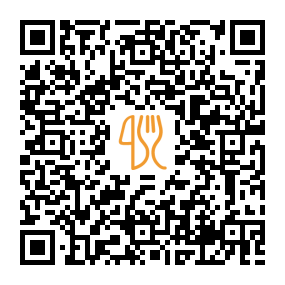 QR-code link către meniul Zu Den 3 Goldenen Kugeln