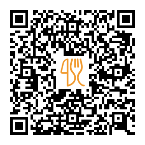 QR-code link către meniul Iskender Kebab Und Pizza