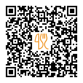 QR-code link către meniul Pizza David