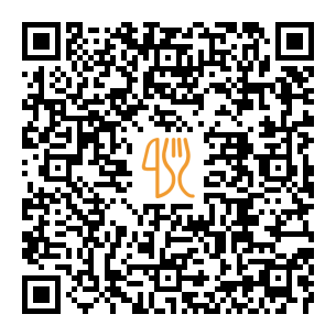 QR-code link către meniul Familymart Sunway Velocity (famima)