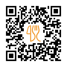 QR-code link către meniul ทานนะซูชิ สาขา พนมสารคาม